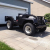 Additional image #3 for Eastwood 50246ZP