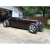 Additional image #3 for Eastwood 50280ZP