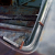 Additional image #6 for Eastwood 51088