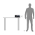 Additional image #12 for Eastwood 71860