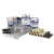 Eastwood, 98003ZP