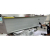 Additional image #10 for Eastwood 98003ZP