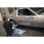 Additional image #2 for Eastwood 98003ZP