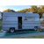 Additional image #5 for Eastwood 98003ZP