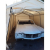 Additional image #6 for Eastwood 98003ZP