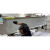 Additional image #7 for Eastwood 98003ZP