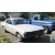 Additional image #8 for Eastwood 98003ZP