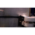 Additional image #16 for Eastwood 98016