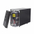 Additional image #3 for Eaton 9SX1000