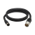 Eaton, CBL364-10