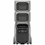 Additional image #1 for EcoFlow DP3+EB2