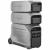 Additional image #2 for EcoFlow DP3+EB2