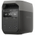 Additional image #1 for EcoFlow EFDELTA3-US
