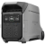 EcoFlow, EFDELTAPRO3-US