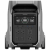 Additional image #1 for EcoFlow EFDELTAPRO3-US
