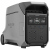 Additional image #2 for EcoFlow EFDELTAPRO3-US