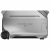 Additional image #3 for EcoFlow EFDELTAPRO3-US