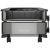 Additional image #1 for EcoFlow EFDPU-BP-400w-US