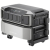 Additional image #2 for EcoFlow EFDPU-BP-400w-US