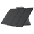 Additional image #3 for EcoFlow EFDPU-BP-400w-US