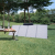 Additional image #4 for EcoFlow EFDPU-BP-400w-US