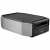 Additional image #1 for EcoFlow EFDeltaProUltra-BP-US