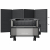 Additional image #3 for EcoFlow EFDeltaProUltra-BP-US