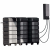 Additional image #4 for EcoFlow EFDeltaProUltra-BP-US