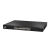 Edgecore Networks, ECS4510-28T