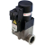 Additional image #1 for Edwards Vacuum C41651000