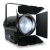 Elation Professional, KL FRESNEL 8 CW