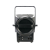 Additional image #1 for Elation Professional KL FRESNEL 8 CW