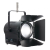 Additional image #1 for Elation Professional KL FRESNEL 8 FC