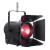 Additional image #2 for Elation Professional KL FRESNEL 8 FC