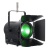 Additional image #3 for Elation Professional KL FRESNEL 8 FC