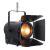 Additional image #6 for Elation Professional KL FRESNEL 8 FC