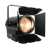 Elation Professional, KL FRESNEL 8