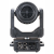 Additional image #1 for Elation Professional RAY552