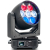 Additional image #3 for Elation Professional RAYZOR 760