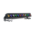 Elation Professional, SIXBAR 1000 IP