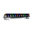 Additional image #1 for Elation Professional SIXBAR 1000 IP