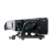 Additional image #3 for Elation Professional SIXBAR 1000 IP