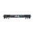 Additional image #4 for Elation Professional SIXBAR 1000 IP