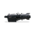 Additional image #1 for Elation Professional WWP628