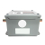 Additional image #1 for Electro Cam EC-3012-20-ALO