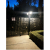 Additional image #2 for ELEDing EE-SWL-15WDL