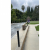 Additional image #3 for ELEDing EE-SWL-15WDL