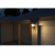 Additional image #5 for ELEDing EE-SWL-15WDL