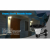 Additional image #6 for ELEDing EE-SWL-15WDL