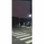 Additional image #1 for ELEDing EE830W-AI30-W